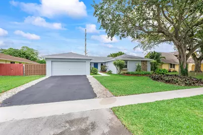 1320 NW 76th Avenue, Plantation, FL 33322 - Photo 7