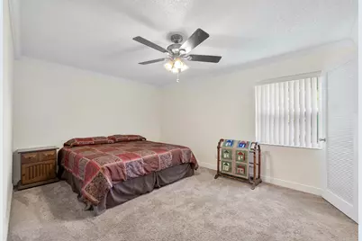 1320 NW 76th Avenue, Plantation, FL 33322 - Photo 33