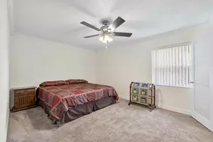1320 NW 76th Ave, Plantation, FL 33322 - Photo 33