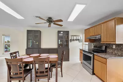 1320 NW 76th Avenue, Plantation, FL 33322 - Photo 43