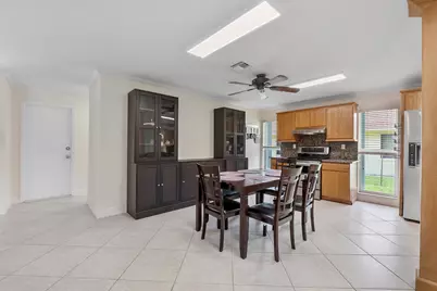 1320 NW 76th Avenue, Plantation, FL 33322 - Photo 13