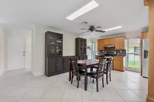 1320 NW 76th Ave, Plantation, FL 33322 - Photo 13