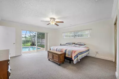 1320 NW 76th Avenue, Plantation, FL 33322 - Photo 23