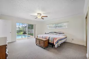 1320 NW 76th Ave, Plantation, FL 33322 - Photo 23
