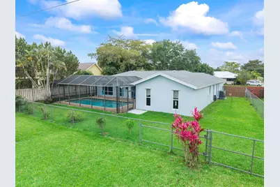 1320 NW 76th Avenue, Plantation, FL 33322 - Photo 5