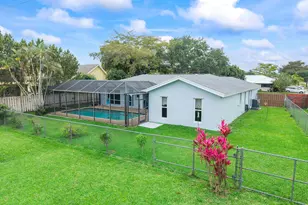 1320 NW 76th Ave, Plantation, FL 33322 - Photo 5