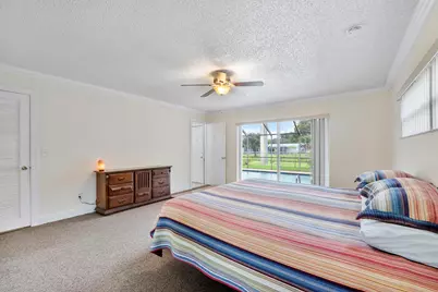 1320 NW 76th Avenue, Plantation, FL 33322 - Photo 25