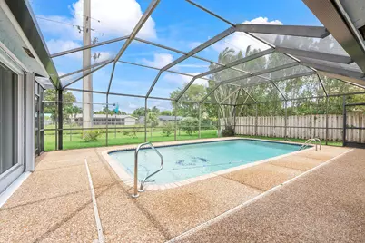 1320 NW 76th Avenue, Plantation, FL 33322 - Photo 37