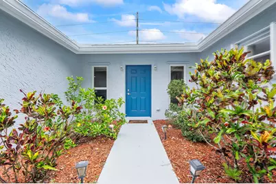 1320 NW 76th Avenue, Plantation, FL 33322 - Photo 9