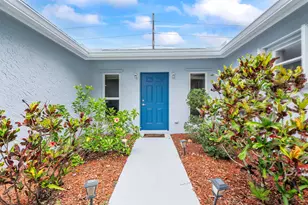 1320 NW 76th Ave, Plantation, FL 33322 - Photo 9