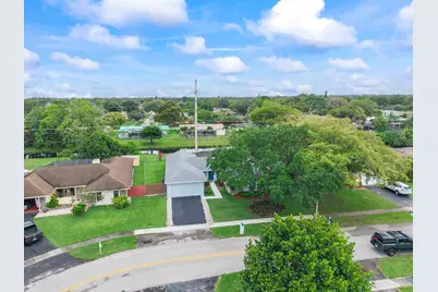 1320 NW 76th Avenue, Plantation, FL 33322 - Photo 53