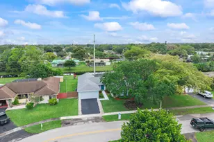 1320 NW 76th Ave, Plantation, FL 33322 - Photo 53
