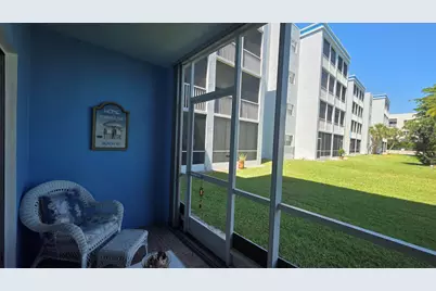 600 NE 2nd Street #108, Dania Beach, FL 33004 - Photo 13