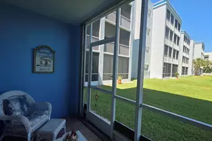 600 NE 2nd St, Dania Beach, FL 33004 - Photo 13