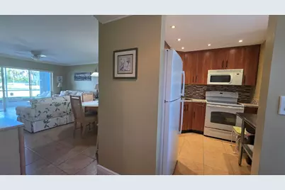 600 NE 2nd Street #108, Dania Beach, FL 33004 - Photo 1