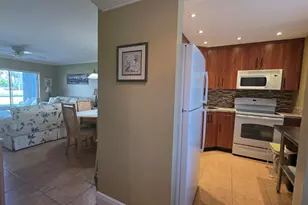 600 NE 2nd St, Dania Beach, FL 33004 - Photo 1