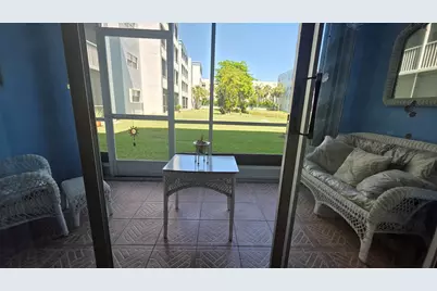 600 NE 2nd Street #108, Dania Beach, FL 33004 - Photo 11