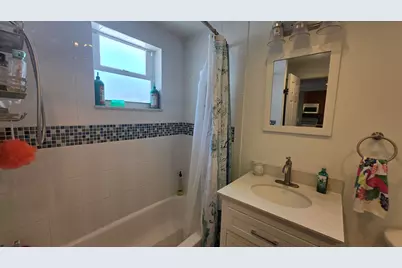 600 NE 2nd Street #108, Dania Beach, FL 33004 - Photo 21