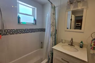 600 NE 2nd St, Dania Beach, FL 33004 - Photo 21