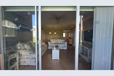 600 NE 2nd Street #108, Dania Beach, FL 33004 - Photo 15