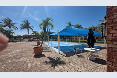 600 NE 2nd Street #108, Dania Beach, FL 33004 - Photo 25