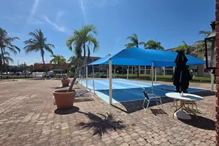 600 NE 2nd St, Dania Beach, FL 33004 - Photo 25