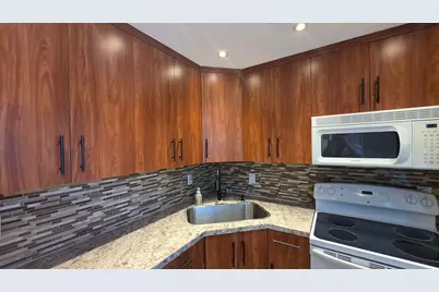 600 NE 2nd Street #108, Dania Beach, FL 33004 - Photo 5