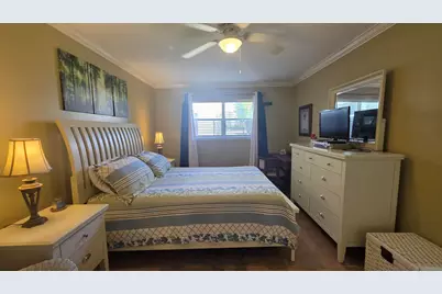 600 NE 2nd Street #108, Dania Beach, FL 33004 - Photo 17