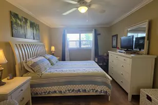 600 NE 2nd St, Dania Beach, FL 33004 - Photo 17
