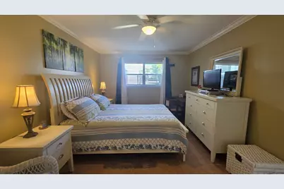 600 NE 2nd Street #108, Dania Beach, FL 33004 - Photo 23