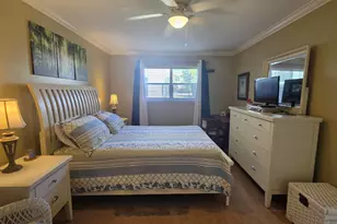 600 NE 2nd St, Dania Beach, FL 33004 - Photo 23