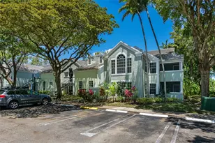 1275 Crystal Way, Delray Beach, FL 33444 - Photo 1