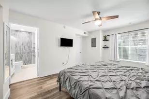 1275 Crystal Way, Delray Beach, FL 33444 - Photo 15