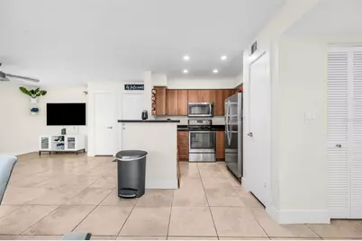 1275 Crystal Way #G, Delray Beach, FL 33444 - Photo 5