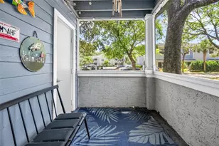 1275 Crystal Way, Delray Beach, FL 33444 - Photo 7