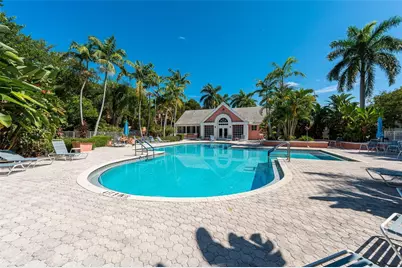 1275 Crystal Way #G, Delray Beach, FL 33444 - Photo 19