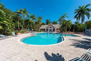 1275 Crystal Way, Delray Beach, FL 33444 - Photo 19