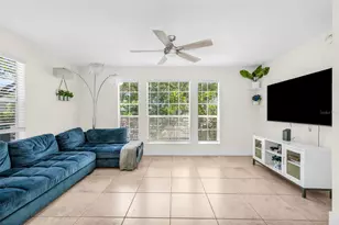 1275 Crystal Way, Delray Beach, FL 33444 - Photo 3