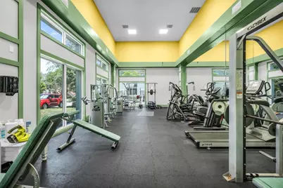 1275 Crystal Way #G, Delray Beach, FL 33444 - Photo 17