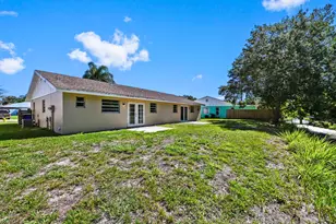4548 SE Salvatori Rd, Stuart, FL 34997 - Photo 25