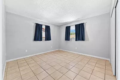 4548 SE Salvatori Road, Stuart, FL 34997 - Photo 17