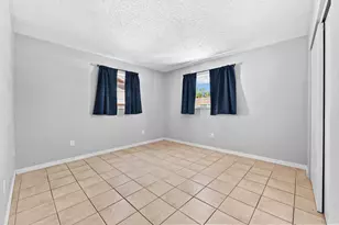 4548 SE Salvatori Rd, Stuart, FL 34997 - Photo 17
