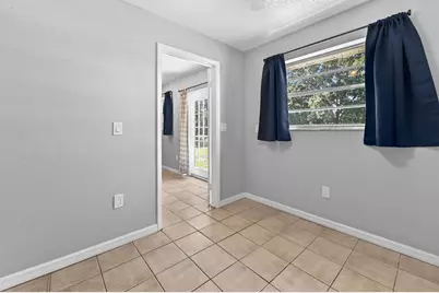 4548 SE Salvatori Road, Stuart, FL 34997 - Photo 15