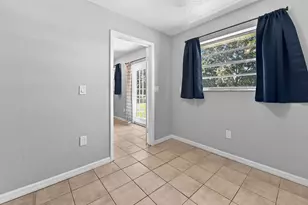 4548 SE Salvatori Rd, Stuart, FL 34997 - Photo 15