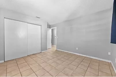4548 SE Salvatori Road, Stuart, FL 34997 - Photo 19