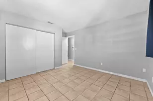 4548 SE Salvatori Rd, Stuart, FL 34997 - Photo 19