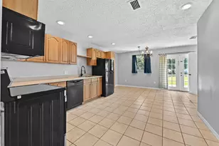 4548 SE Salvatori Rd, Stuart, FL 34997 - Photo 9