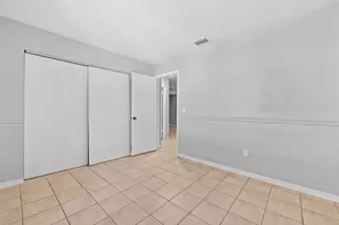 4548 SE Salvatori Rd, Stuart, FL 34997 - Photo 21
