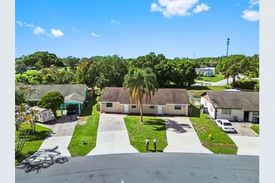 4548 SE Salvatori Road, Stuart, FL 34997 - Photo 27