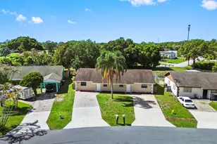 4548 SE Salvatori Rd, Stuart, FL 34997 - Photo 27